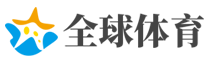 毀車殺馬網
